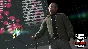 ✅💙GRAND THEFT AUTO V PREMIUM EDITION💙STEAM GIFT🤖AUTO