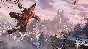 ✅💙SEKIRO: SHADOWS DIE TWICE - GOTY EDITION💙STEAM GIFT