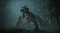 ✅💙ХОГВАРТС НАСЛЕДИЕ DIGITAL DELUXE💙STEAM GIFT🤖АВТО🤖