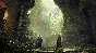 ✅💙HOGWARTS LEGACY: DARK ARTS PACK💙STEAM GIFT🤖AUTO🤖