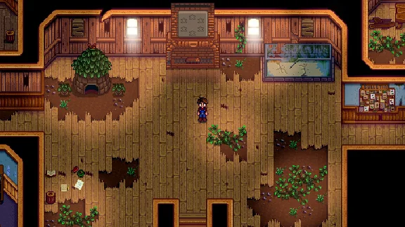 ✅💙STARDEW VALLEY💙STEAM GIFT🤖АВТОДОСТАВКА🤖