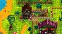 ✅💙STARDEW VALLEY💙STEAM GIFT🤖АВТОДОСТАВКА🤖