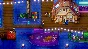 ✅💙STARDEW VALLEY💙STEAM GIFT🤖АВТОДОСТАВКА🤖