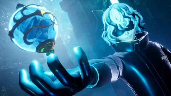 ✅💙PALWORLD💙STEAM GIFT🤖АВТОДОСТАВКА🤖