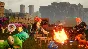 ✅💙PALWORLD💙STEAM GIFT🤖АВТОДОСТАВКА🤖