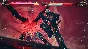 ✅💙TEKKEN 8💙STEAM GIFT🤖AUTODELIVERY🤖