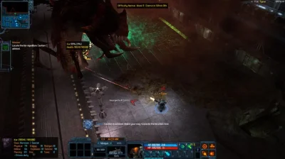 The Red Solstice 💎 STEAM KEY REGION FREE GLOBAL