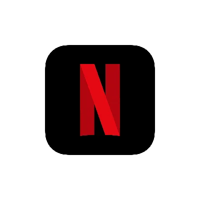 🦊 NETFLIX Gift Card 💳 60/80/120 PLN 🌍 Польша