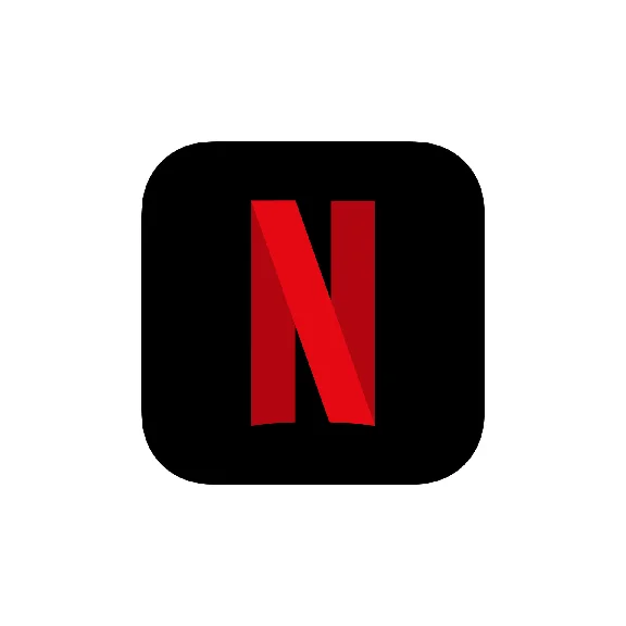 🦊 NETFLIX Gift Card 💳 60/80/120 PLN 🌍 Польша