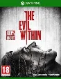 THE EVIL WITHIN XBOX🟢ACTIVATION