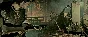 THE EVIL WITHIN XBOX🟢ACTIVATION