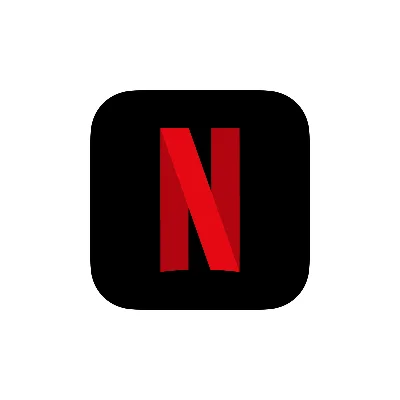 🦊 NETFLIX Gift Card 💳 300/500/1000 MXN 🌍 Mexico