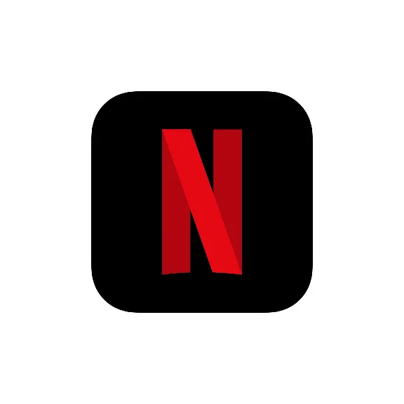 🦊 NETFLIX Gift Card 💳 300/500/1000 MXN 🌍 Mexico
