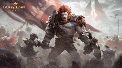 🔥TARISLAND: Любой донат/покупка/кристаллы🔥