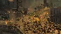 Total War: WARHAMMER III - Tamurkhan – Thrones of Decay