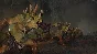 Total War: WARHAMMER III - Tamurkhan – Thrones of Decay