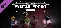 PAYDAY 3: Syntax Error Tailor Pack DLC * STEAM RU ⚡