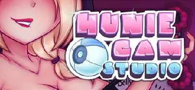 HunieCam Studio STEAM KEY Россия  МИР
