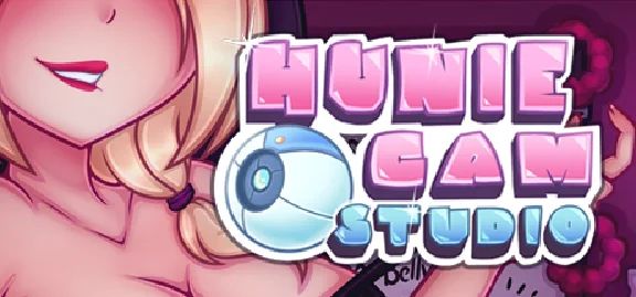 HunieCam Studio STEAM KEY Россия  МИР