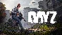 ✔️ DayZ РОССИЯ - Автодоставка