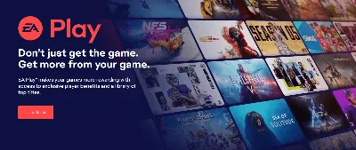 EA PLAY 14d - 1 - 3 - 12 months PC EA APP GLOBAL👑♘