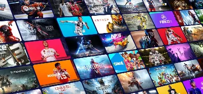EA PLAY 14d - 1 - 3 - 12 months PC EA APP GLOBAL👑♘