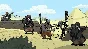 ☑️⭐Valiant Hearts: The Great War XBOX⭐Куплю Вам⭐☑️
