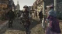 ☑️⭐Assassin´s Creed® III Обновленная версия XBOX⭐Акт⭐☑️