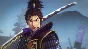 SAMURAI WARRIORS 5 +SELECT STEAM•RU ⚡️AUTODELIVERY 💳0%