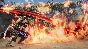 SAMURAI WARRIORS 5 +ВЫБОР STEAM•RU ⚡️АВТОДОСТАВКА 💳0%
