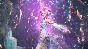 WARRIORS OROCHI 4 +SELECT STEAM•RU ⚡️AUTODELIVERY 💳0%