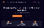REFERRALS TO THE HAMSTER KOMBAT 🐹 PROJECT +25,000 💲