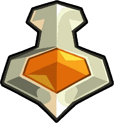 ✅🔑Brawlhalla: eSports v.5（v5） Color🔑✅Instant Delivery