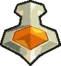 ✅🔑Brawlhalla: eSports v.5（v5） Color🔑✅Instant Delivery