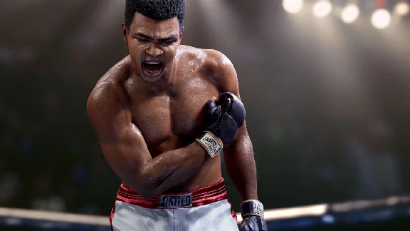✅ UFC® 5 Ultimate Edition Xbox Series X|S activation