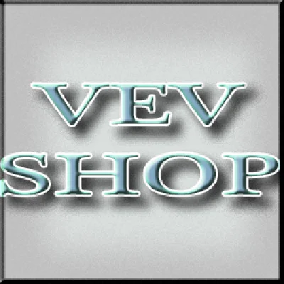PLEX |  30 day Omega | EvE Online