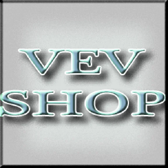 PLEX |  30 day Omega | EvE Online