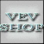 PLEX |  30 day Omega | EvE Online