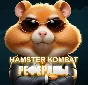REFERRALS TO THE HAMSTER KOMBAT 🐹 PROJECT +25,000 💲