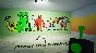 ✅ Garten of Banban 2 Xbox One|X|S activation