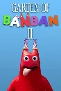 ✅ Garten of Banban 2 Xbox One|X|S activation