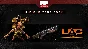 DOOM Eternal: The Rip and Tear Pack DLC🔸STEAM