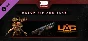 DOOM Eternal: The Rip and Tear Pack DLC🔸STEAM