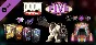 DOOM Eternal: Series Five Cosmetic Pack DLC🔸STEAM