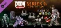 DOOM Eternal: Series Six Cosmetic Pack DLC🔸STEAM