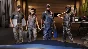 Watch_Dogs2  Deluxe Edition✅STEAM GIFT AUTO✅RU/UKR/CIS