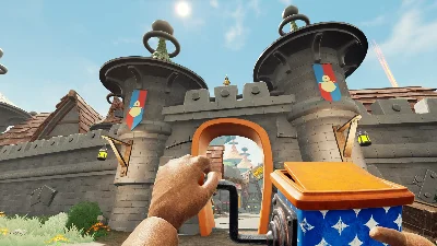 Bears In Space STEAM•RU ⚡️AUTODELIVERY 💳0%