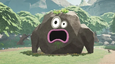 Bears In Space STEAM•RU ⚡️AUTODELIVERY 💳0%