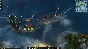 Windward (Steam Gift RU)