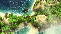Windward (Steam Gift RU)